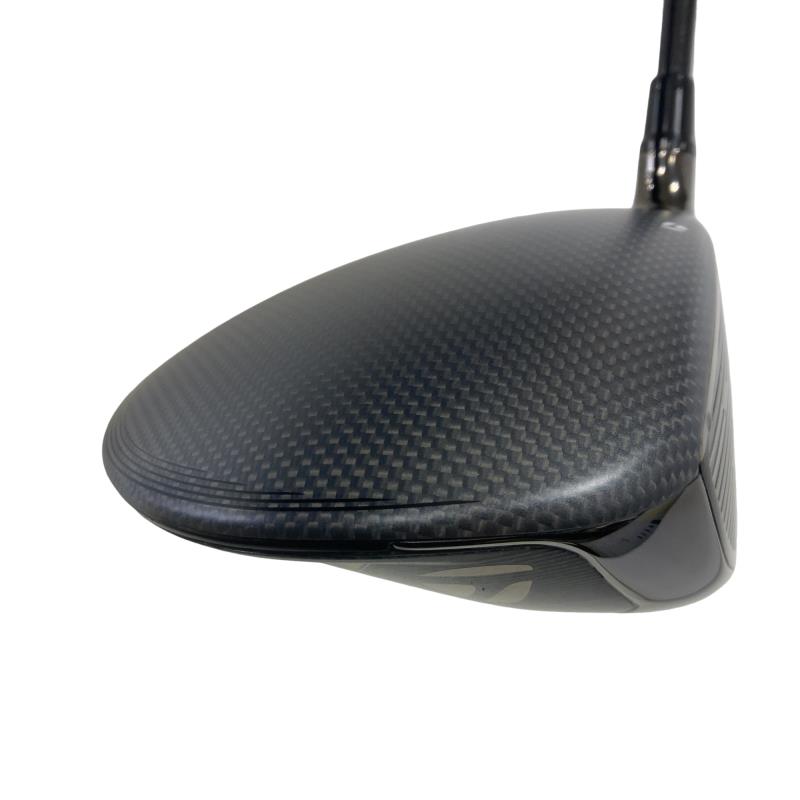 �p���R�T�@�P�O�D�T°