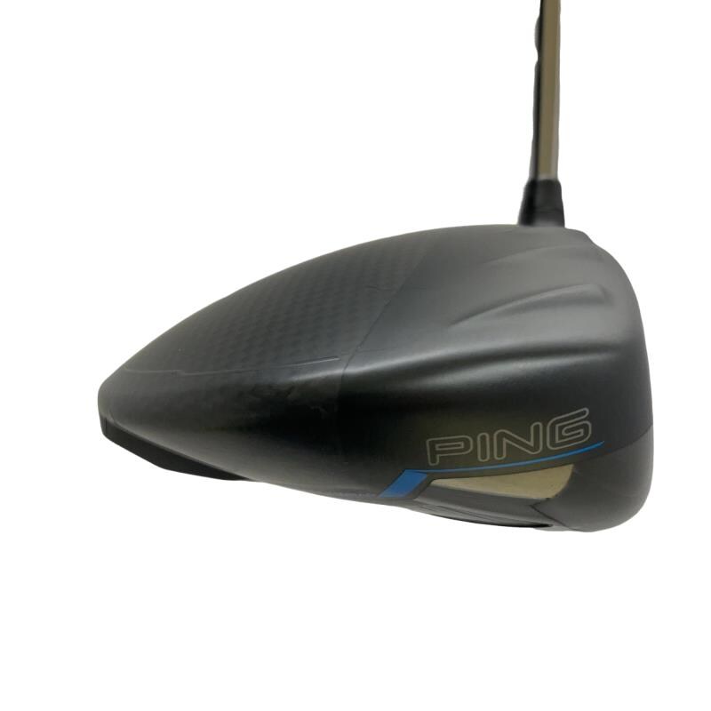 �f�S�S�O�@�k�r�s�@�P�O�D�T°