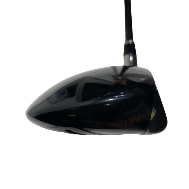 �s�n�t�q�r�s�`�f�d�@�w�|�c�q�h�u�d�@�V�O�P�@�T�v