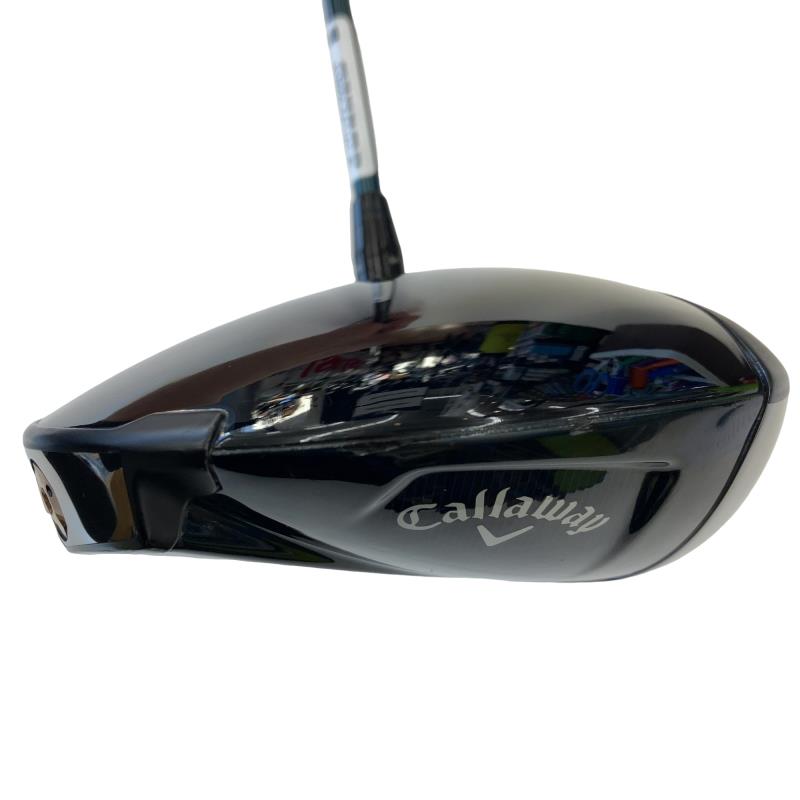 �o�`�q�`�c�x�l�@�w�@�@�X°