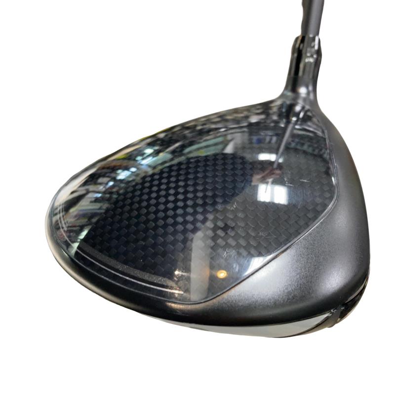 �a�q�h�c�f�d�r�s�n�m�d�@�a�P�@�r�s�@�@�X�D�T°