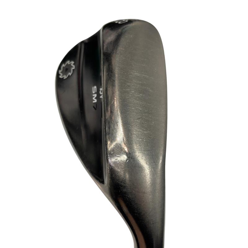 �u�n�j�d�x�@�r�o�h�m�@�l�h�k�k�d�c�@�r�l�V�@�u���b�V���h�X�`�[���@�T�W°�^�O�W°�l