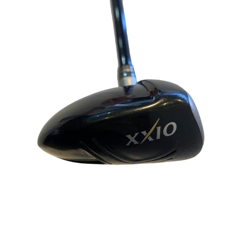 �w�w�h�n�i�Q�O�P�W�j�@�l���������������@�l���������@�g�S