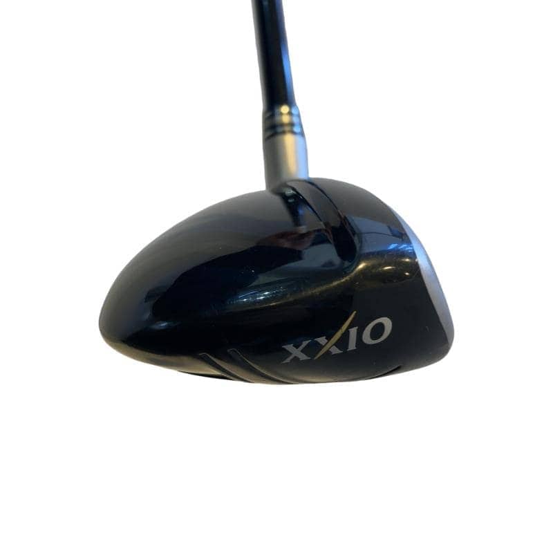 �w�w�h�n�i�Q�O�P�W�j�@�l���������������@�l���������@�g�T