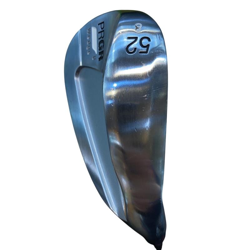 �o�q�f�q�@�O�@�v�d�c�f�d�@�T�O°�^�O�W°