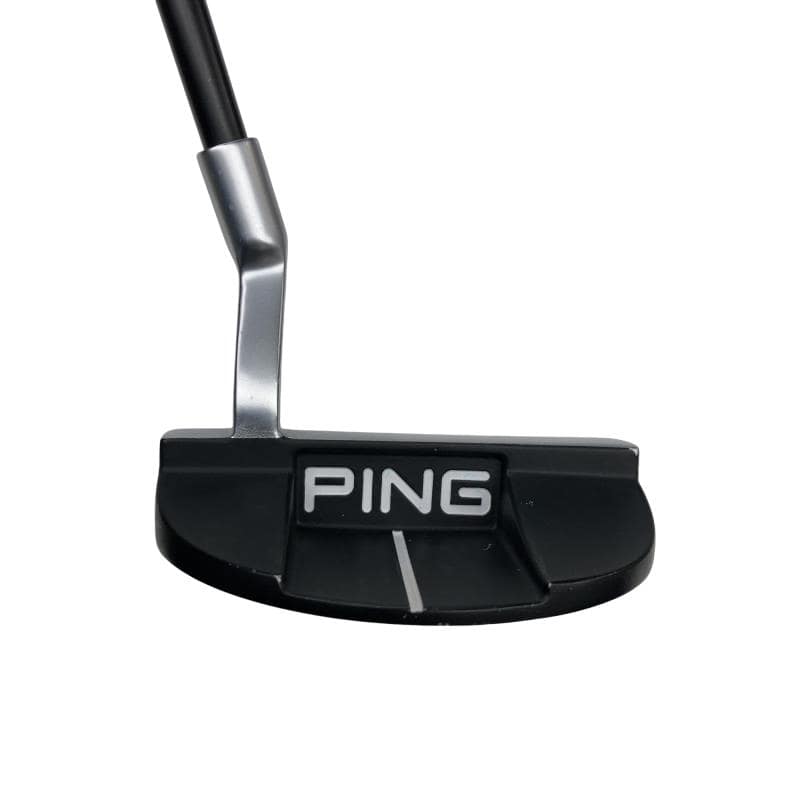 �o�h�m�f�@�r�g�d�`�i�Q�O�Q�R�j�@�R�R�C���`