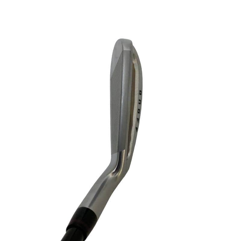 �n�m�n�e�e�i�Q�O�Q�U�j�@�`�j�`�@�U�r�i���{���F�U�{�Z�b�g�j