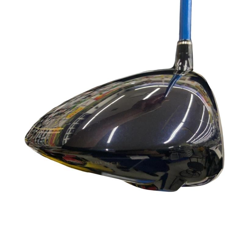 �w�w�h�n�i�Q�O�Q�S�j�@�P�O�D�T°