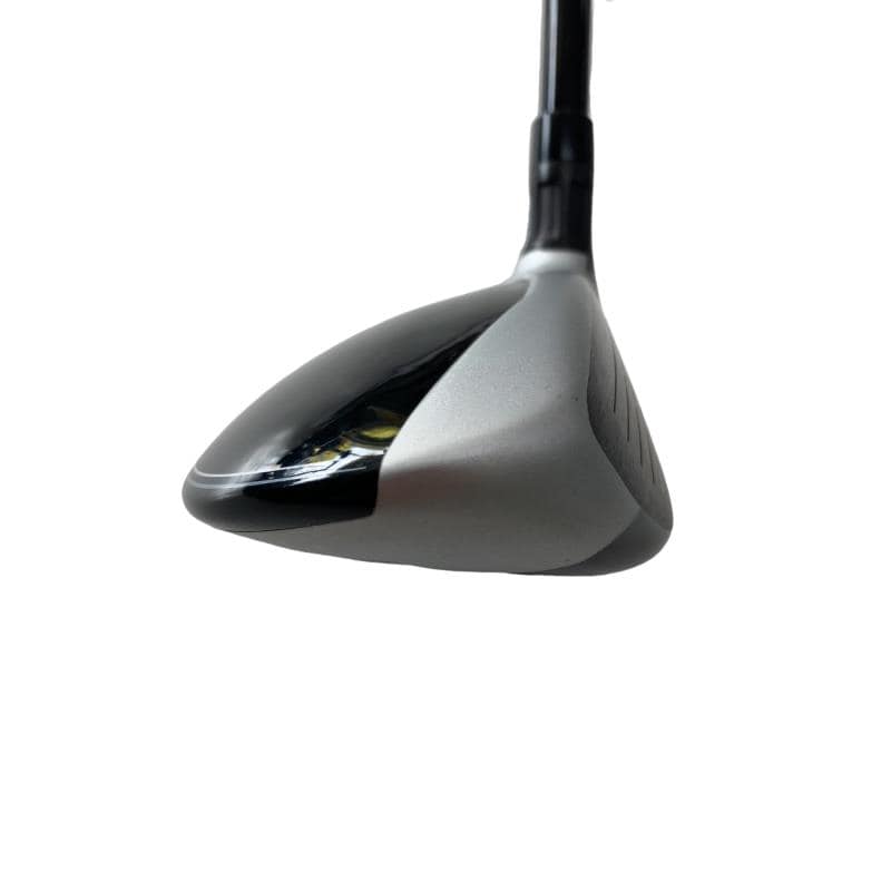 �l�S�@�t�T