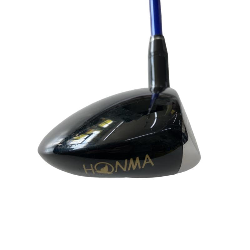 �s�n�t�q�@�v�n�q�k�c�@�s�q�Q�P�@�S�v