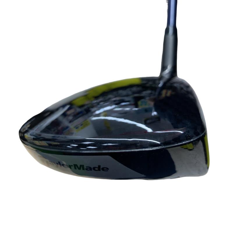 �p���P�O�@�R�v