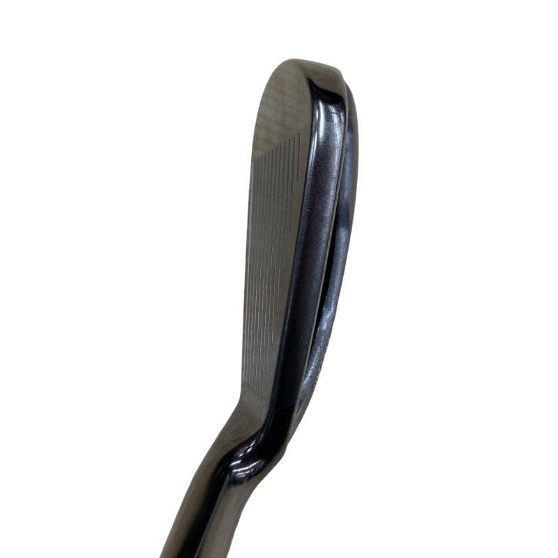 �n�m�n�e�e�@�k�`�a�n�r�o�d�b�@�e�e�|�Q�S�V�@�h�h�@�T�r�i���{���F�T�{�Z�b�g�j