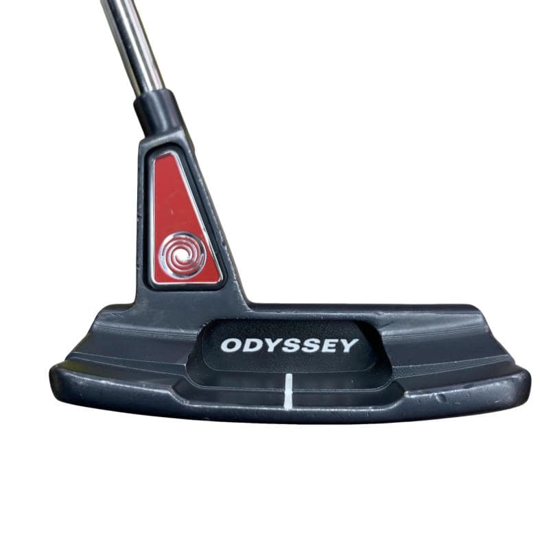 �s�q�h�|�a�d�`�l�@�c�n�t�a�k�d�@�v�h�c�d�@�R�S�C���`