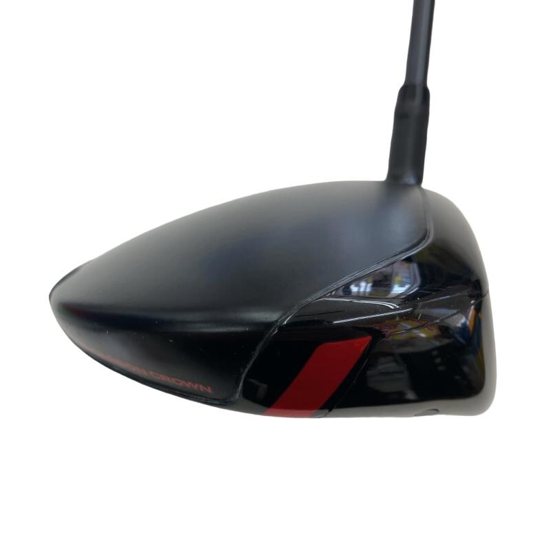 �r�s�d�`�k�s�g�@�R�v