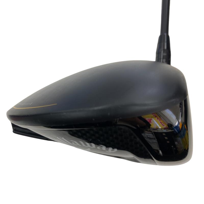 �q�n�f�t�d�@�r�s�@�l�`�w�@�P�O�D�T°