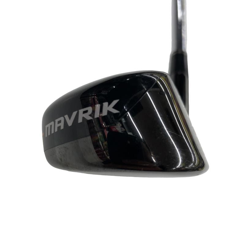 �l�`�u�q�h�j�@�t�T