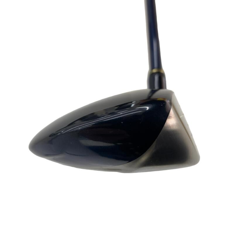 �g�h�|�a�q�h�c�@�d�y�@�S�v