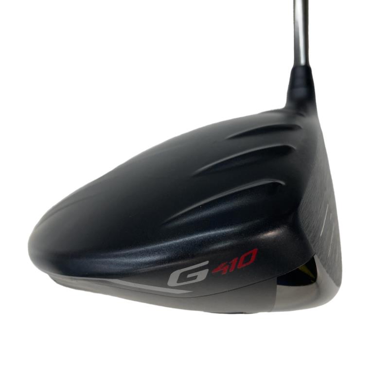 �f�S�Q�T�@�k�r�s�@�@�X°�i�A�[�R�X�����j