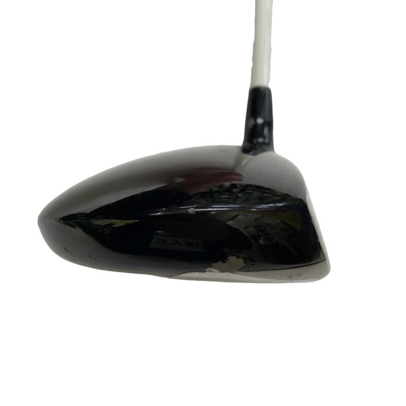 �n�m�n�e�e�@�`�q�l�r�i�Q�O�P�Q�j�@�s�x�o�d�|�c�@�V�v