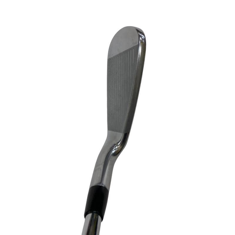 �l�����������@�o�����@�X�Q�O�@�U�r�i���{���F�U�{�Z�b�g�j