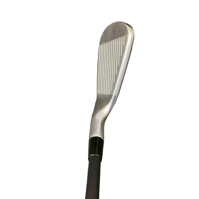 �p�t�`�m�s�t�l�@�l�`�w�@�V�r�i���{���F�U�{�Z�b�g�j