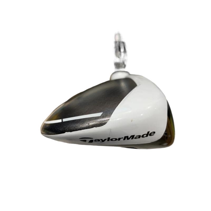 �r�h�l�@�l�`�w�@�t�R