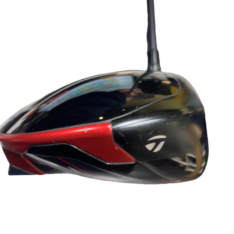 �r�s�d�`�k�s�g�Q�@�@�X°