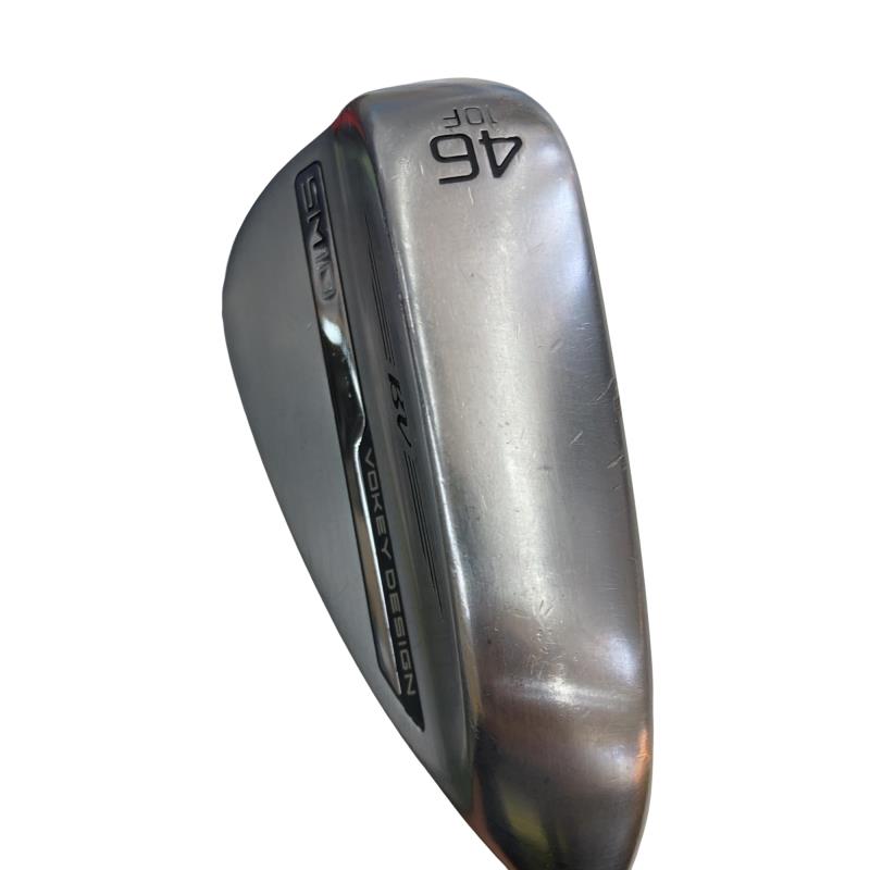 �u�n�j�d�x�@�r�o�h�m�@�l�h�k�k�d�c�@�r�l�P�O�@�c�A�[�N�����@�S�U°�^�P�O°�e