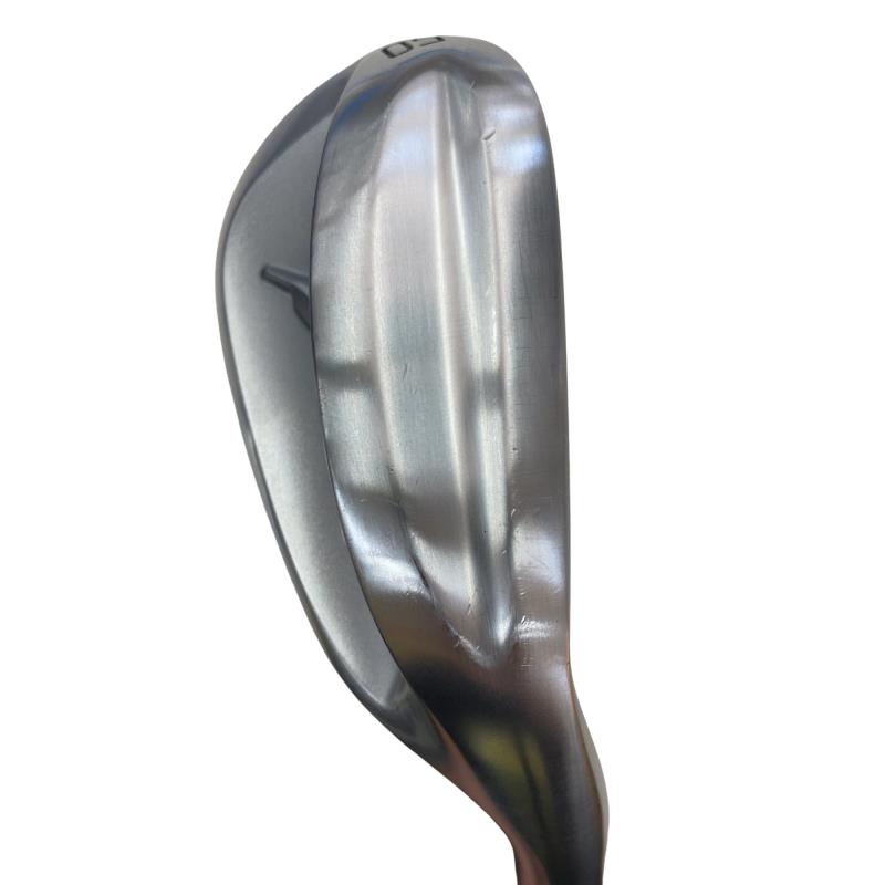 �c�i�|�U�@�T�O°�@���f�B�[�X