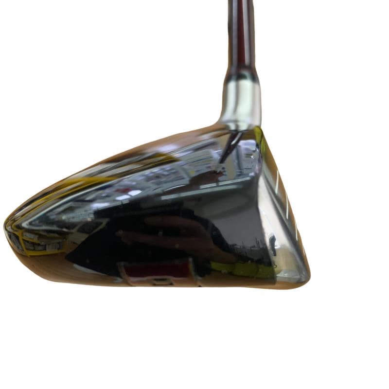 �n�m�n�e�e�@�e�`�h�q�v�`�x�@�v�h�m�f�r�i�Q�O�P�O�j�@�P�W°