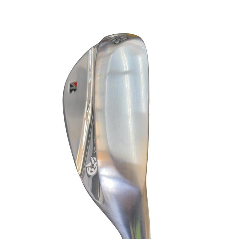 �a�q�h�c�f�d�r�s�n�m�d�@�a�h�s�h�m�f�@�r�o�h�m�@�T�Q°�^�O�W°�l