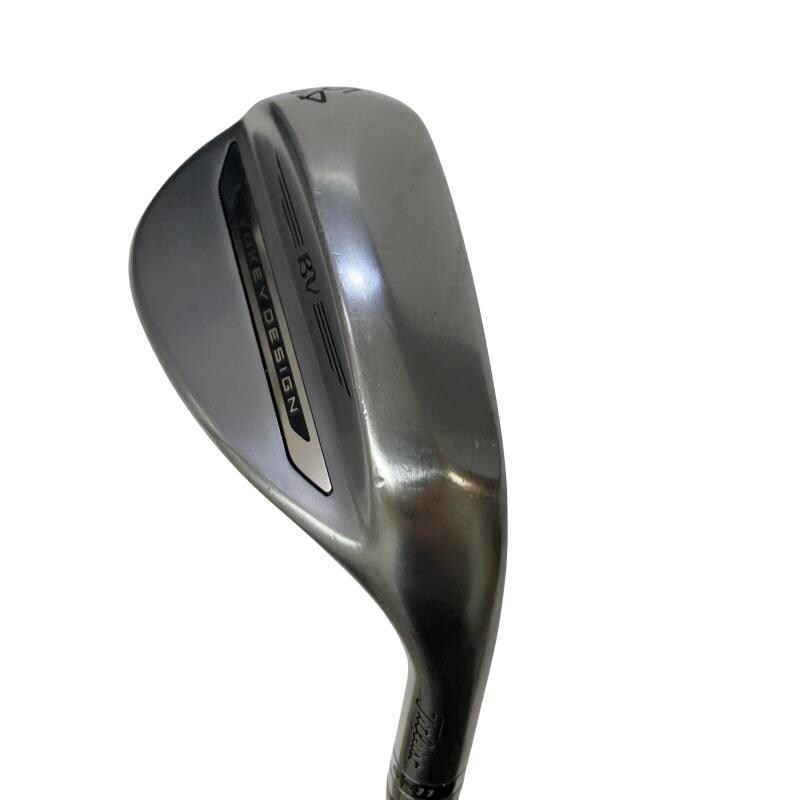 �u�n�j�d�x�@�r�o�h�m�@�l�h�k�k�d�c�@�r�l�P�P�@�c�A�[�N�����@�T�S°�^�P�Q°�c