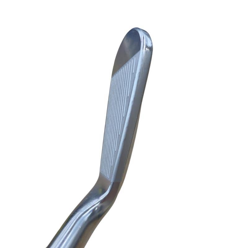 �r�q�h�w�n�m�@�y�|�e�n�q�f�d�c�@�h�h�@�U�r�i���{���F�U�{�Z�b�g�j