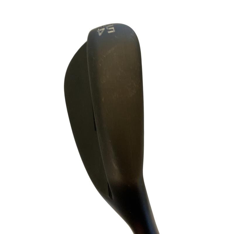 �o�h�m�f�@���P�T�X�@�l�h�c�m�h�f�g�s�@�T�S°�^�P�Q°�@�r