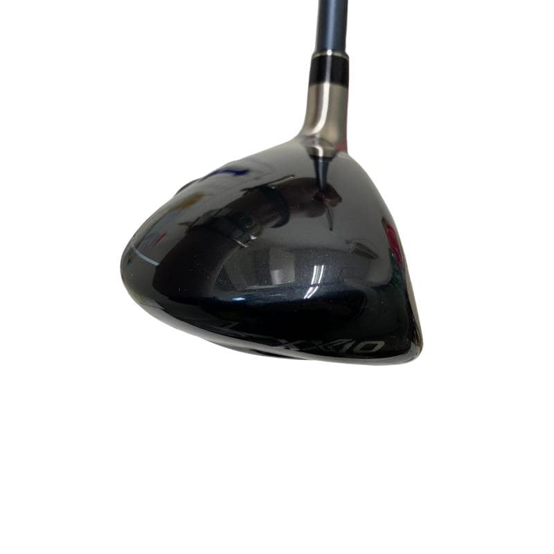 �w�w�h�n�i�Q�O�Q�U�j�@�g�T