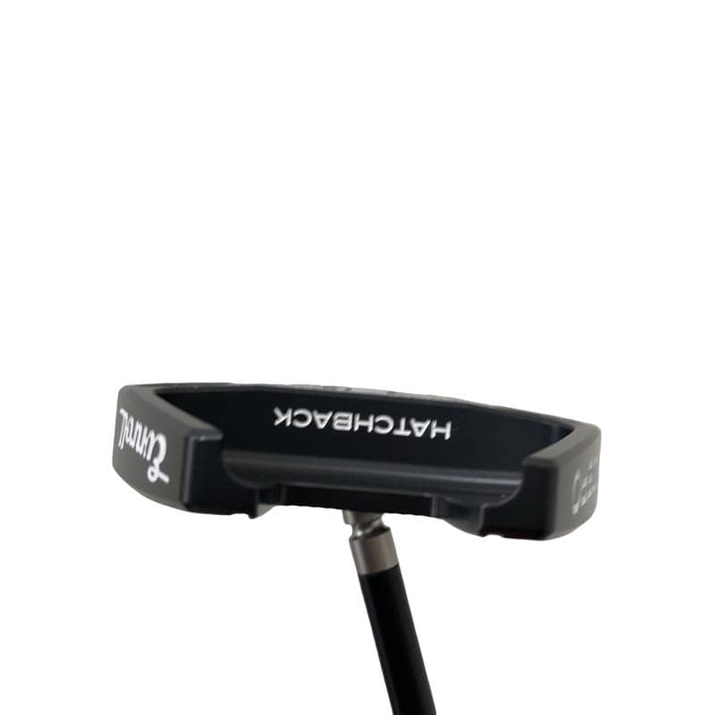 �d�u�m�q�n�k�k�@�y�T�@�a���������@�g�����������������@�l�����������@�R�T�C���`