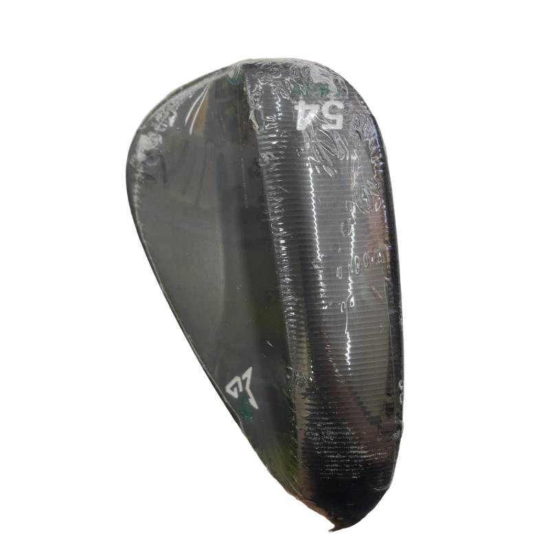 �s�����������@�l�������@�l�h�k�k�d�c�@�f�q�h�m�c�@�S�i�u���b�N�j�@�T�S°�^�P�P°