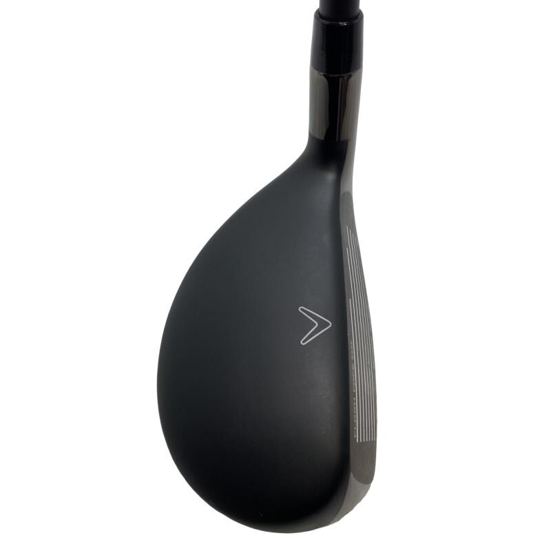 �q�n�f�t�d�@�r�s�@�l�`�w�@�t�S