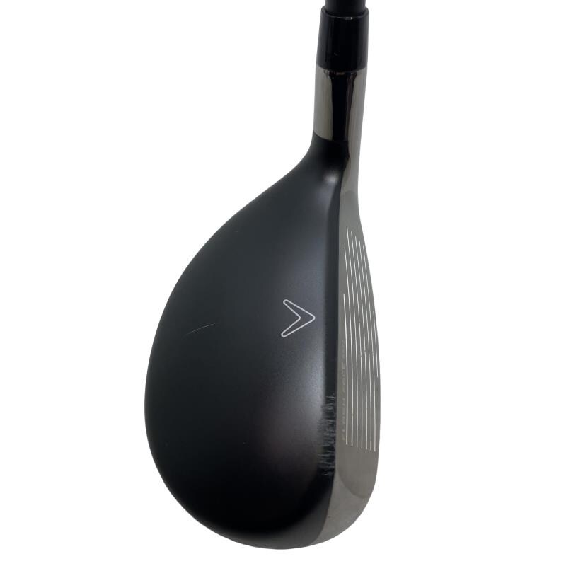 �q�n�f�t�d�@�r�s�@�l�`�w�@�t�U