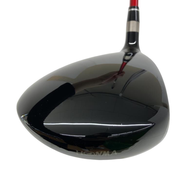 �s�n�t�q�@�v�n�q�k�c�@�s�v�V�R�V�@�S�T�T�@�@�X�D�T°