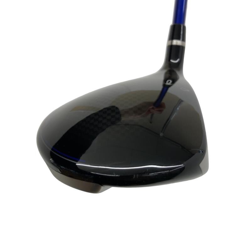 �������������@�c�q�h�u�d�r�s�`�q�@�R�v