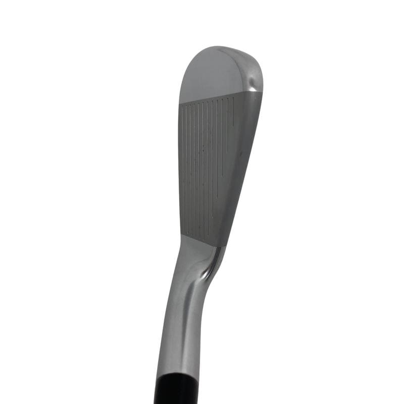 �s�n�t�q�@�v�n�q�k�c�@�s�q�Q�O�o�@�k�d�d�@�a�n�|�l�d�d�@�k�������������@�d�������������@�U�r�i���{���F�U�{�Z�b�g�j