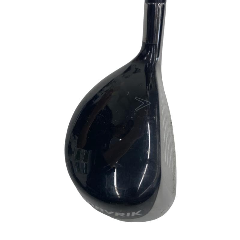 �l�`�u�q�h�j�@�t�T