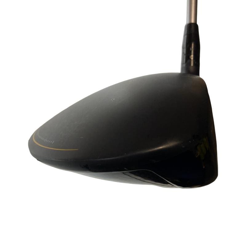 �q�n�f�t�d�@�r�s�@�l�`�w�@�P�O�D�T°