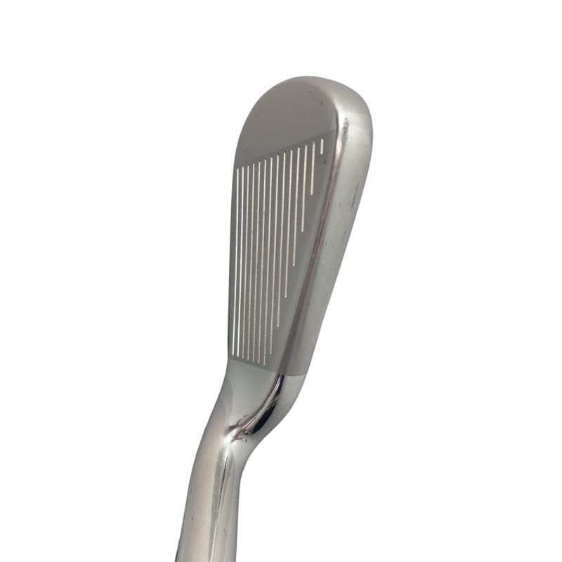 �q�n�f�t�d�@�r�s�`�q�@�V�r�i���{���F�V�{�Z�b�g�j