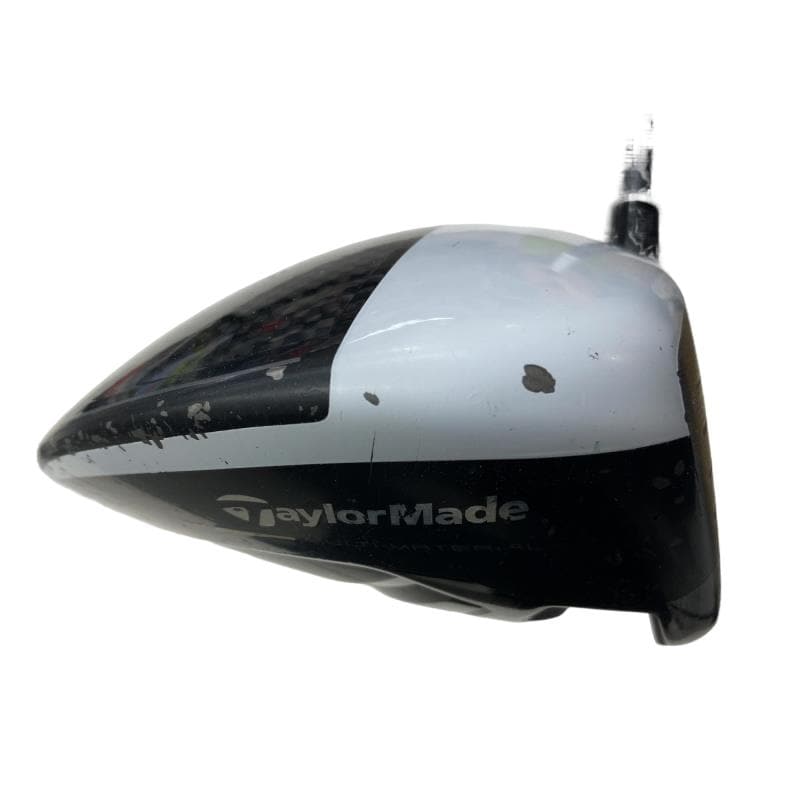 �l�Q�@�P�O�D�T°