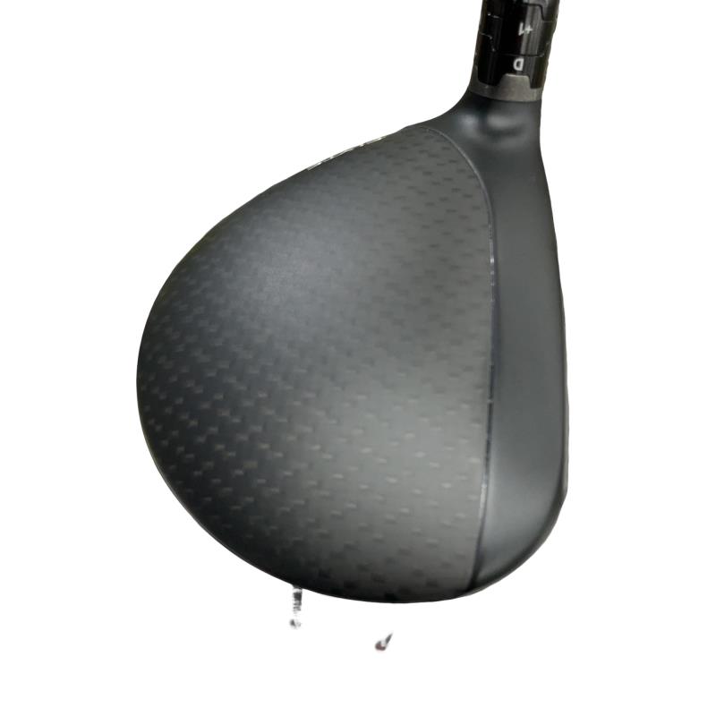 �d�k�x�s�d�@�s�h�s�`�m�h�t�l�@�T�v