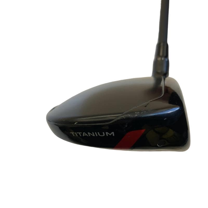 �r�s�d�`�k�s�g�@�o�k�t�r�{�@�R�v�@�t�r�`