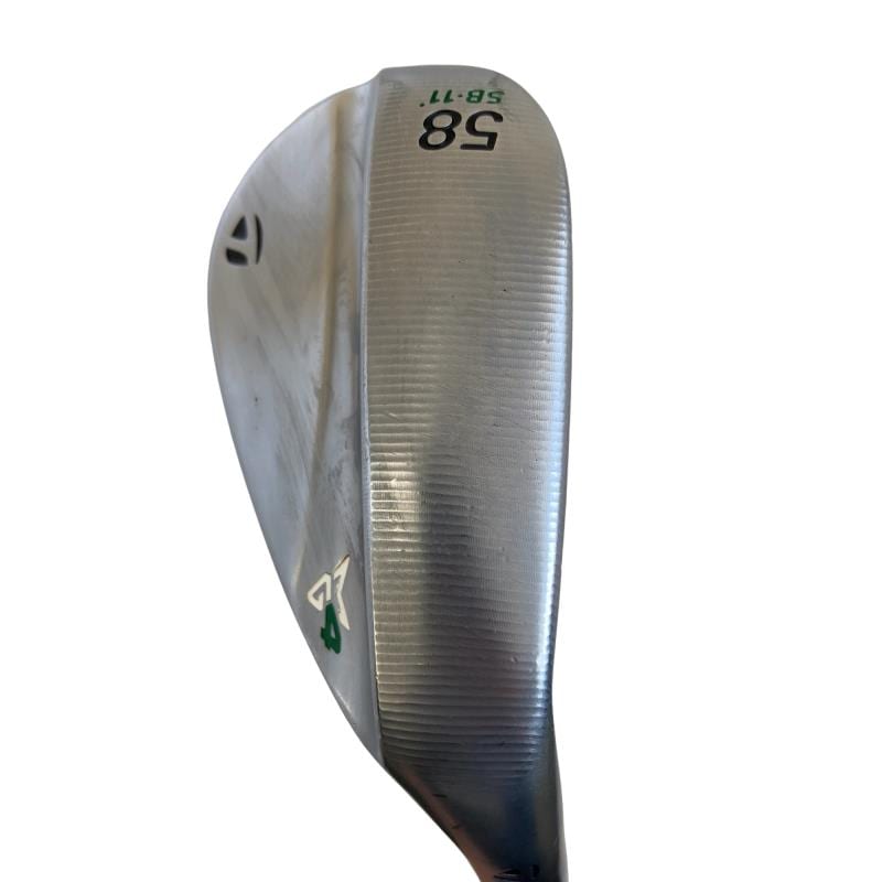 �s�����������@�l�������@�l�h�k�k�d�c�@�f�q�h�m�c�@�S�@�T�W°�^�P�P°