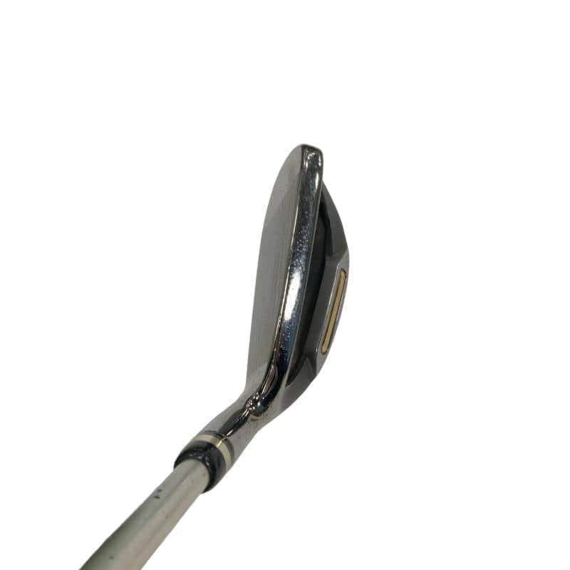 �������i�Q�O�P�R�j�@�S�r�i���{���F�S�{�Z�b�g�j